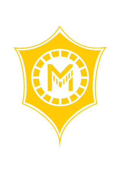 سكه ميرزاجانپور